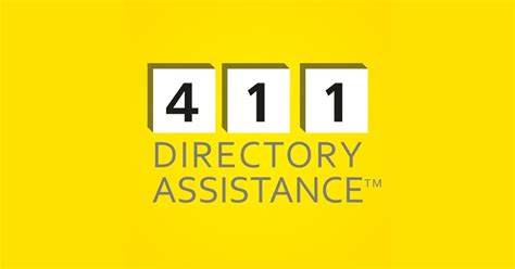 411 phone directory canada|canada 411 official site.